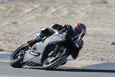 media/Jan-15-2026-Racers Edge (Thu) [[dfebeb70ab]]/2-A Group/Session 2 (Turns 9 and 8)/